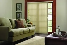 Budget Blinds of Burlington, Anacortes, and Oak Harbor