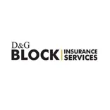 D&G Block Insurance Services