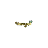 Unwynd Now