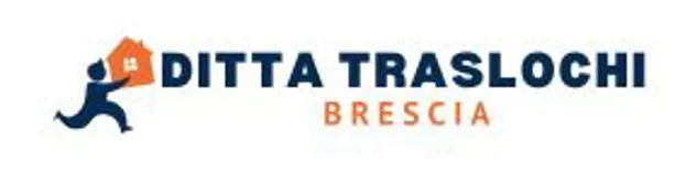 Traslochi Brescia