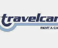 Travelcar rent a car