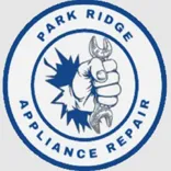 Park Ridge Appliance Repair