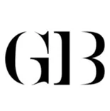 GB Legal