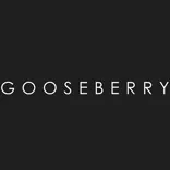 Gooseberry Restaurant