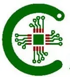 Circuitek Solutions Inc