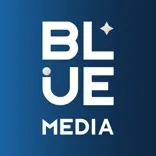 Blue Medya Reklam ve Yazılım Ajansı