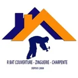 Maison R Bât Couverture