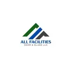 All Facilities Door & Glass LLC
