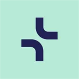Lifted Hospice