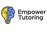 Empower Tutoring