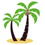 Palms Media