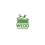 WeDo GarageDoor