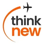 Think New