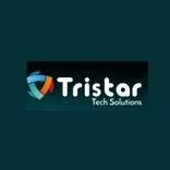 Tristar Tech Solutions