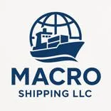 Macro Shipping LLC
