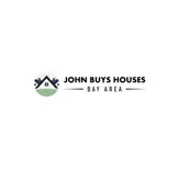 John Buys Bay Area Houses