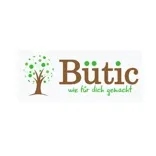 Bütic GmbH