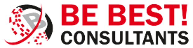 Best Consultancy in Vijayawada