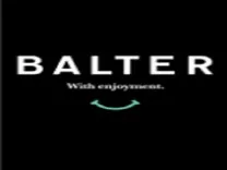 Balter Brewing Co