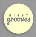 Night Grooves Entertainment
