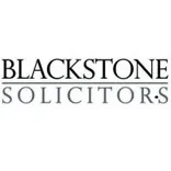 Blackstone Solicitors