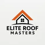 Elite Roof Masters