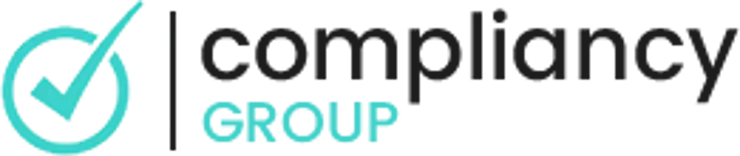 Compliancy Group Ltd