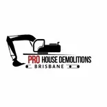 Pro House Demolitions Brisbane