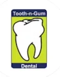 Tooth-n-Gum Dental