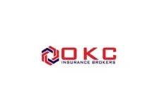 OKC Insurance Brokers