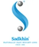 Sadkhin  Therapy of Boca Raton