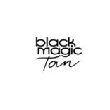Black Magic Tan