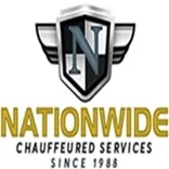 Nationwide Car Services