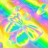Cannabis