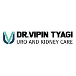 Dr. Vipin Tyagi