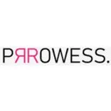 Prrowess