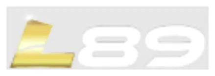 L89