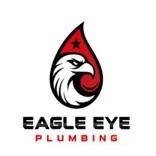 Eagle Eye Plumbing