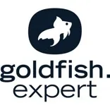 GoldFish Expert
