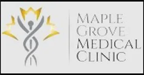 Maple Grove Medical Clinic