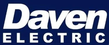 Daven Electric Corp.