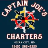 Captain Joes Charters OCMD