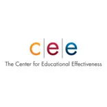 The Center for Educational Effectiveness (CEE)