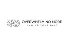 Overwhelm No More