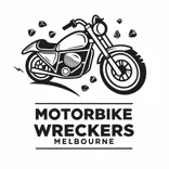 Motorbike Wreckers Melbourne