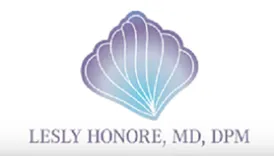 Primary Care Physician Nassau County