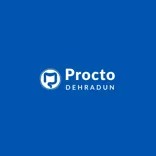 Proctologist in Dehradun