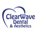ClearWave Dental & Aesthetics - Coral Springs Dentist
