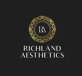 Richland Aesthetics Luxury Med Spa Las Vegas