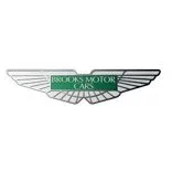 Brooks Motor Cars